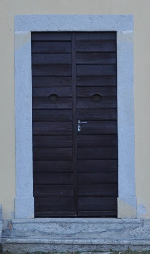 001d