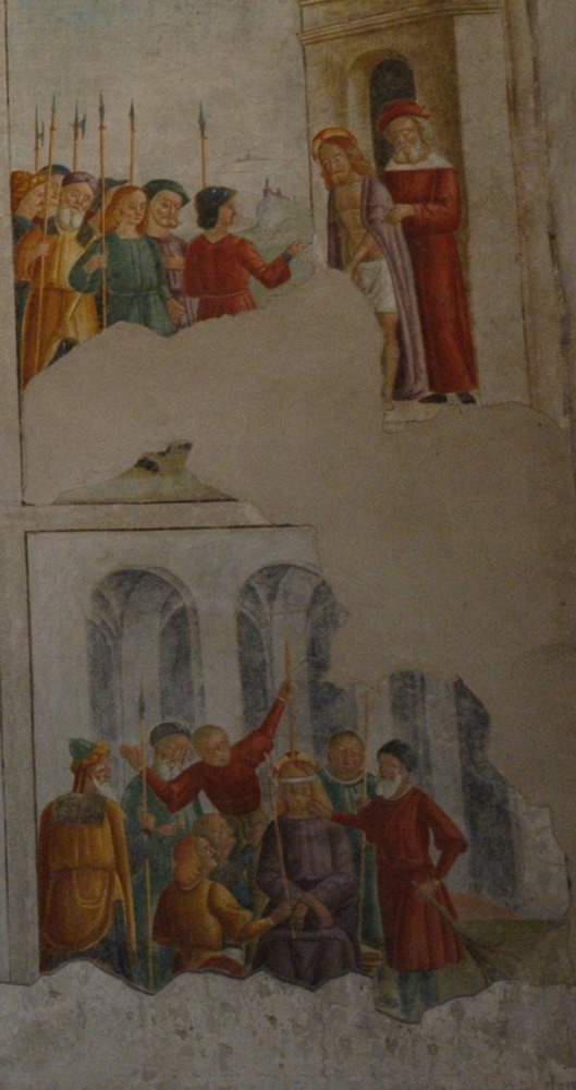 010bg