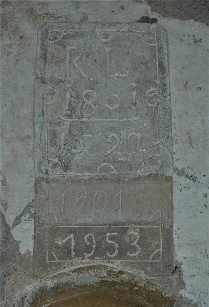 001ca