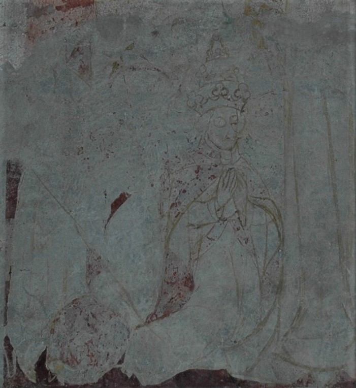 003bc