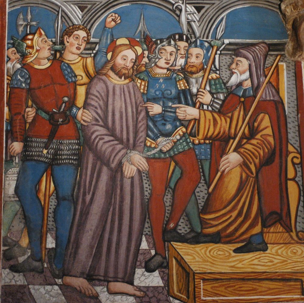 143