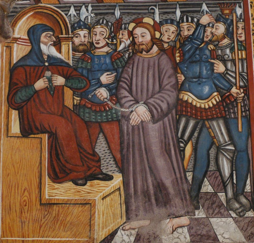 144