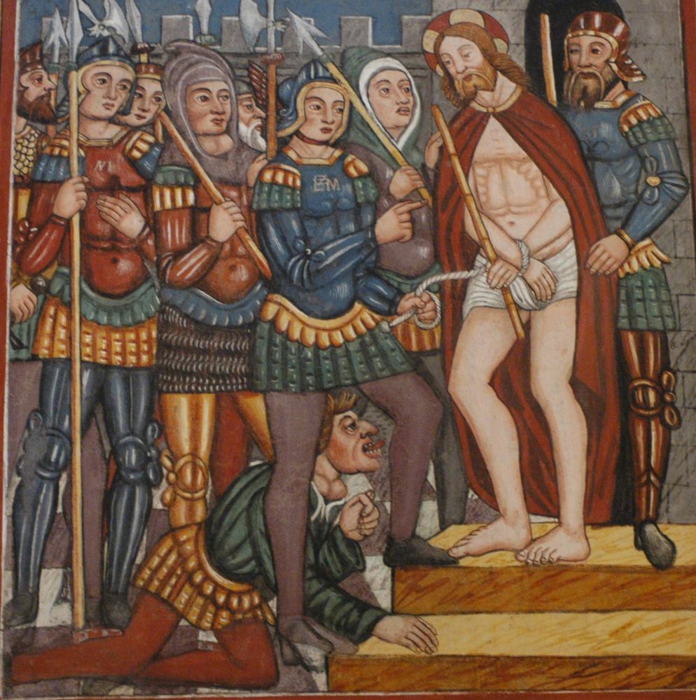 145
