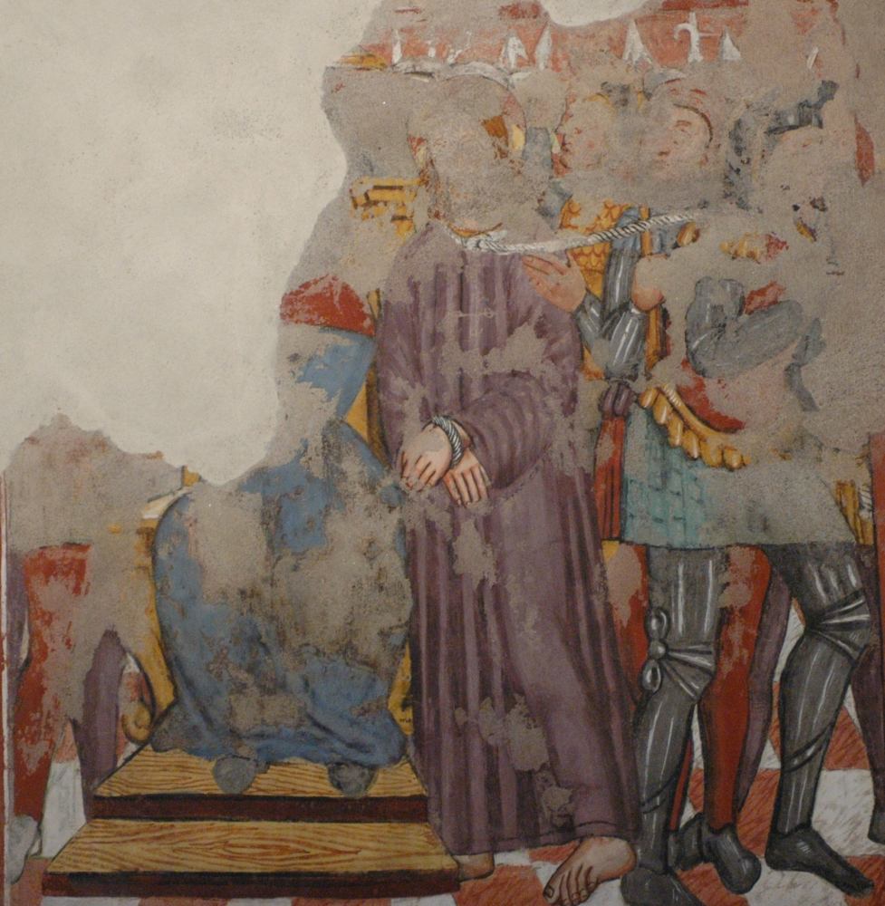 147