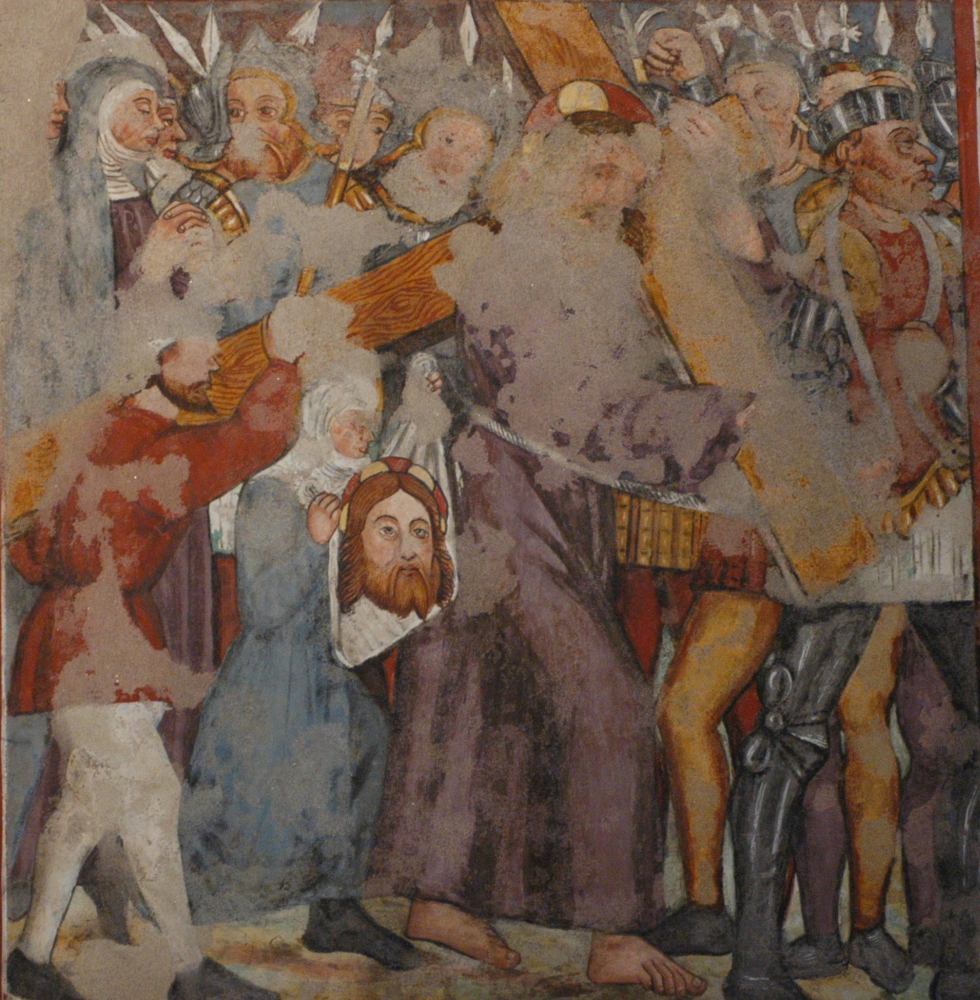 148