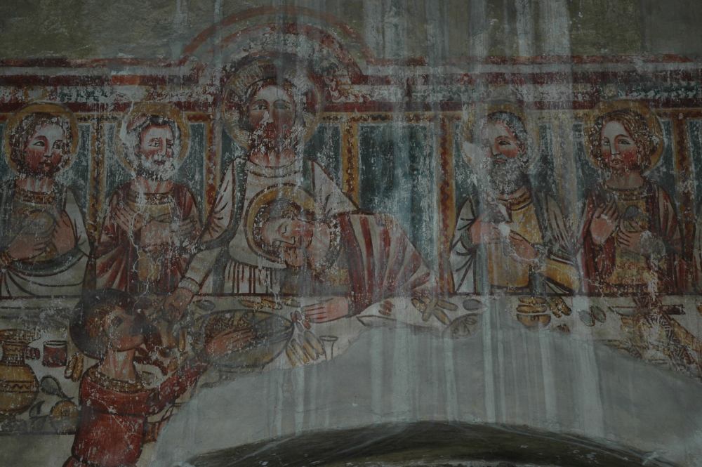 013b