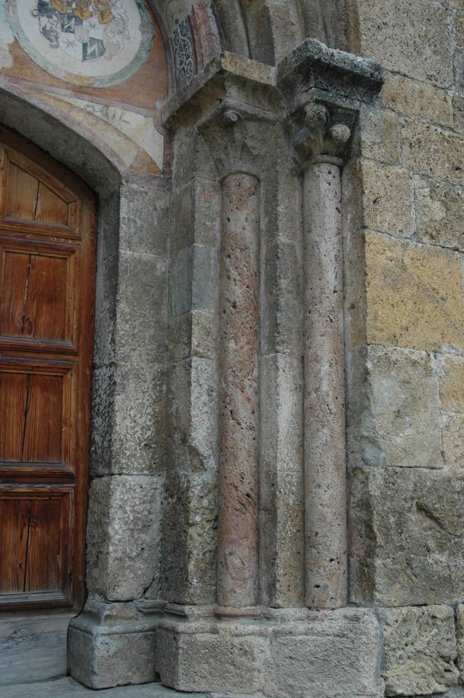 001da DSC 2719