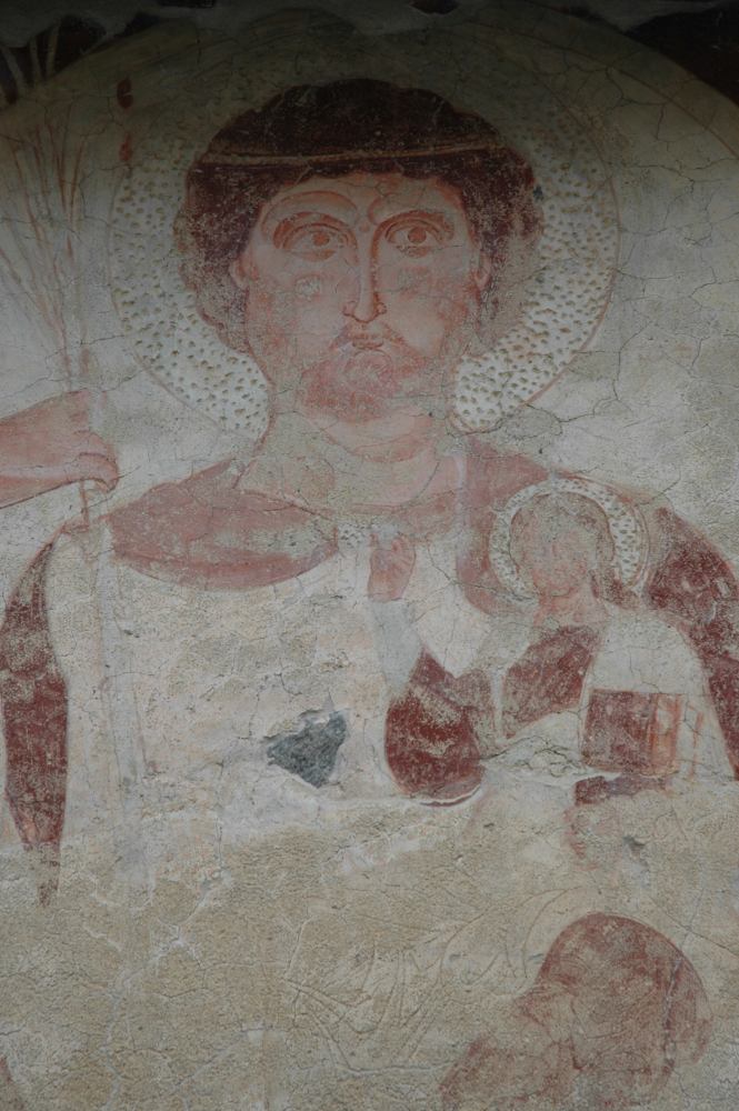 002bc DSC 2722