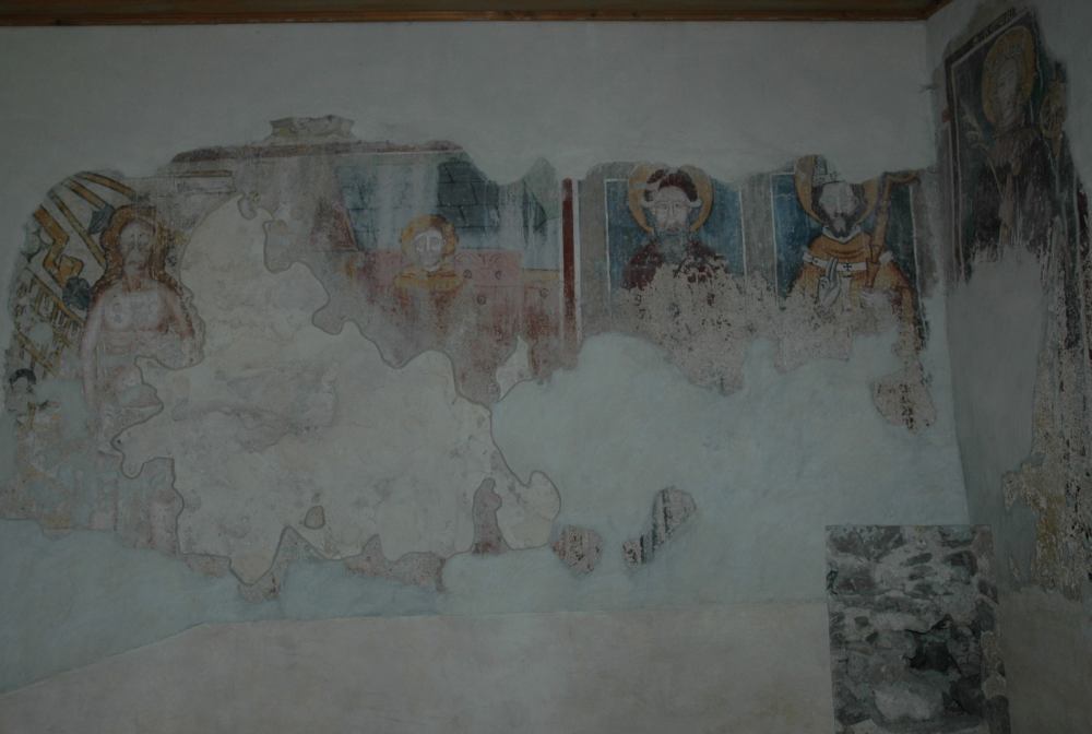 045 DSC 2738