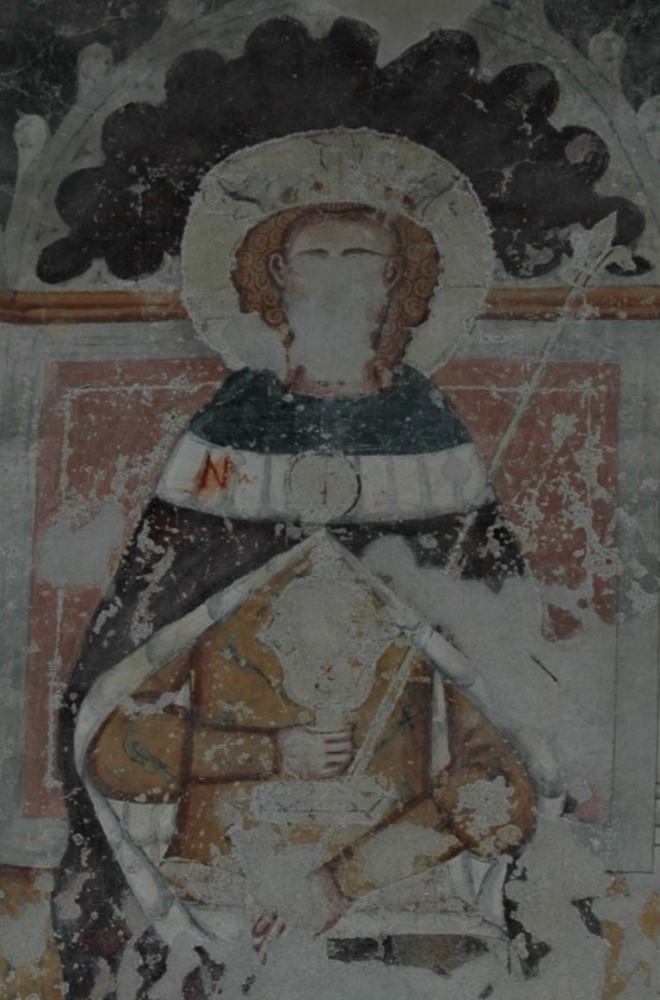 051fa DSC 2737