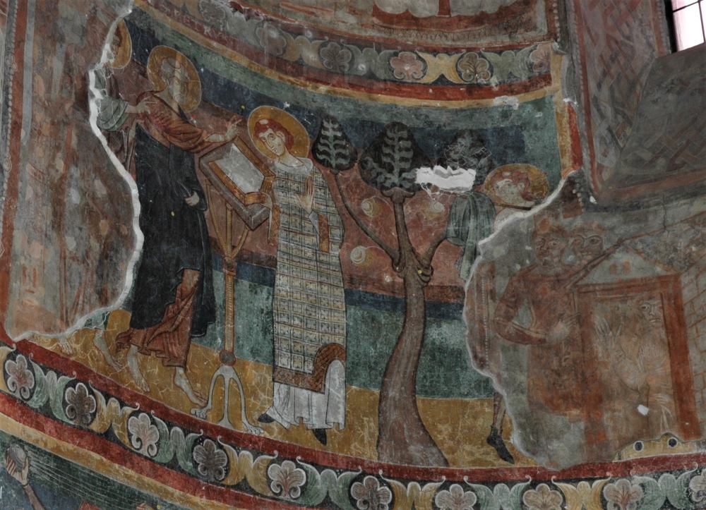 020bc
