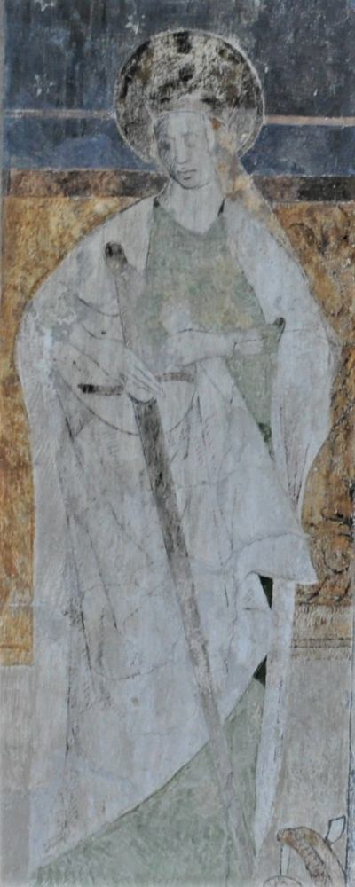 031b