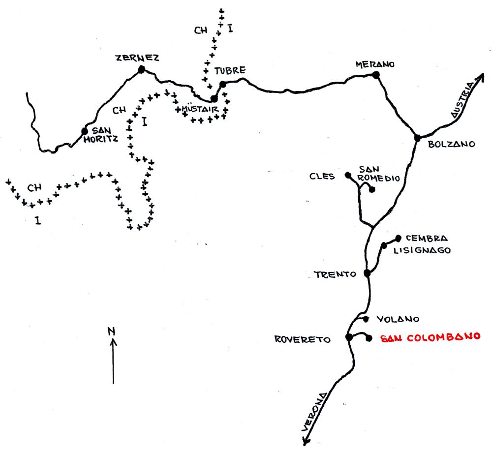 001 SanColombano