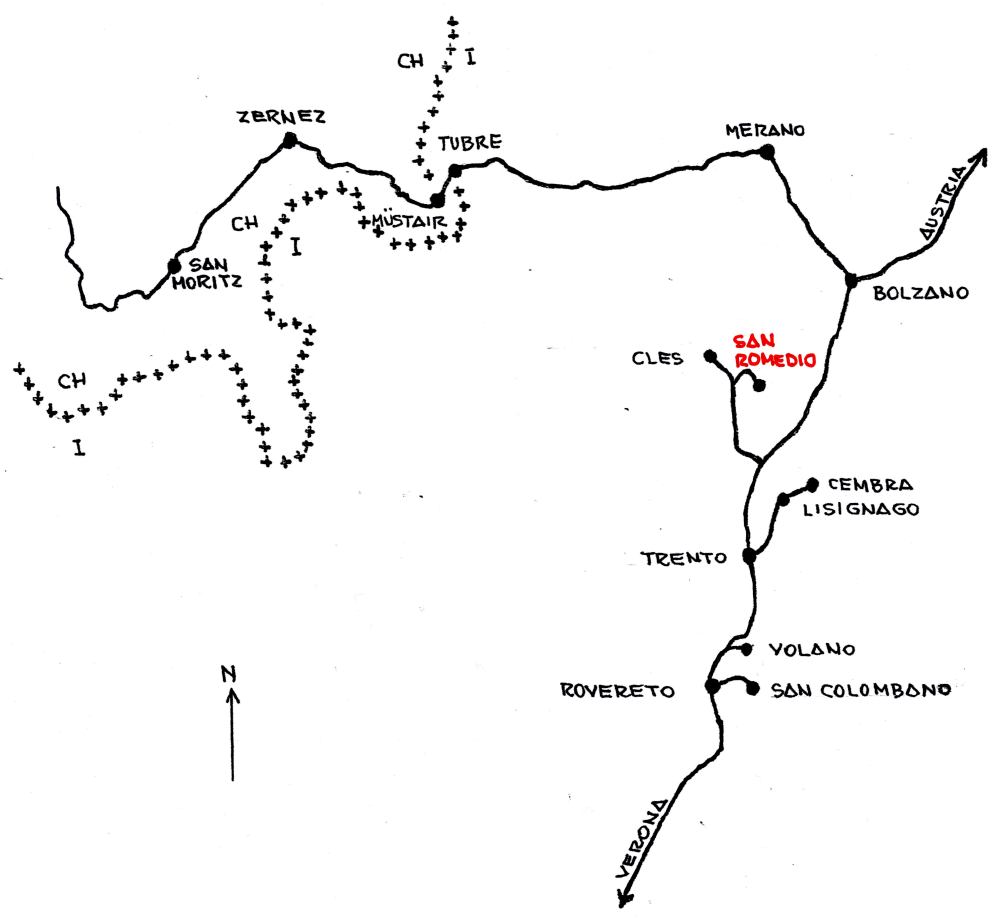 006 SanRomedio